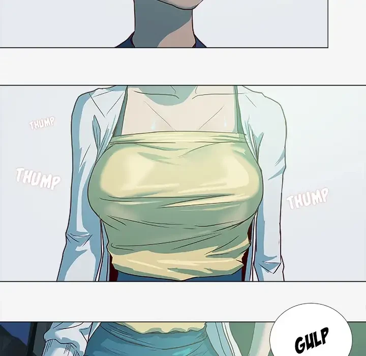 Chapter 3, page 64
