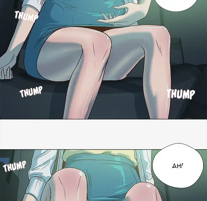 Chapter 3, page 65