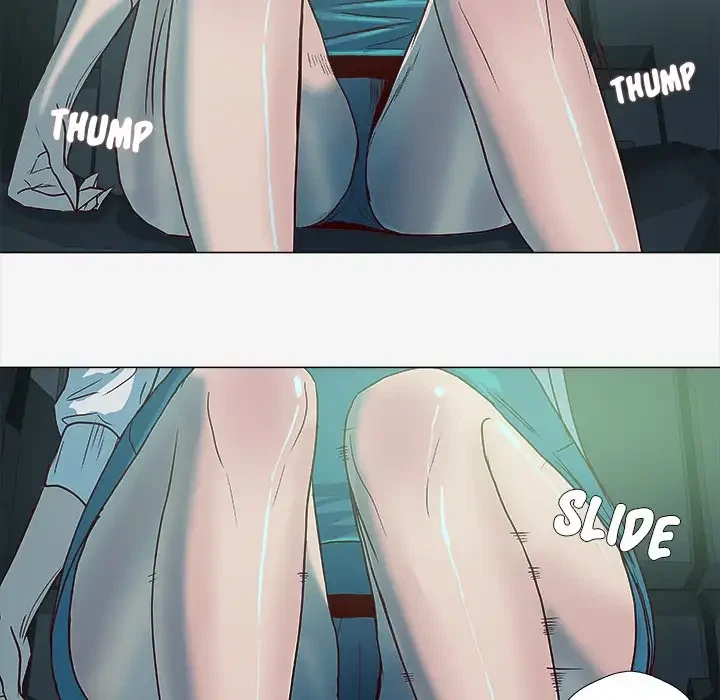 Chapter 3, page 66