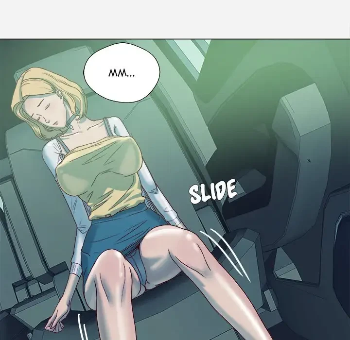 Chapter 3, page 69