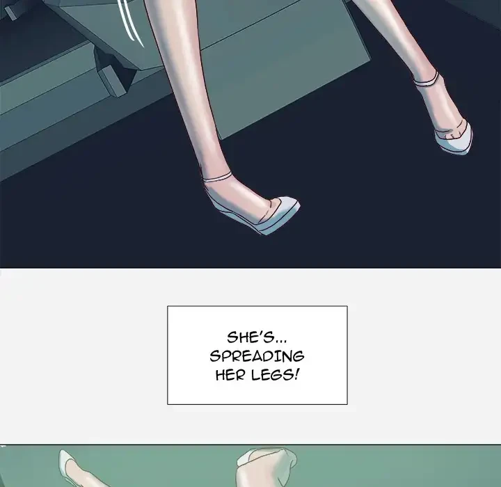 Chapter 3, page 70