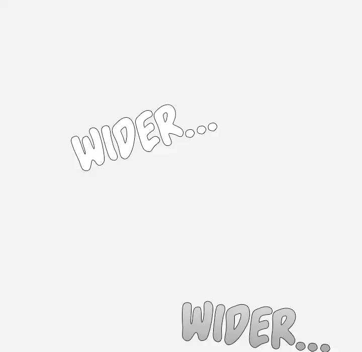 Chapter 3, page 73