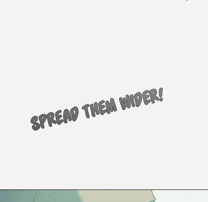 Chapter 3, page 74
