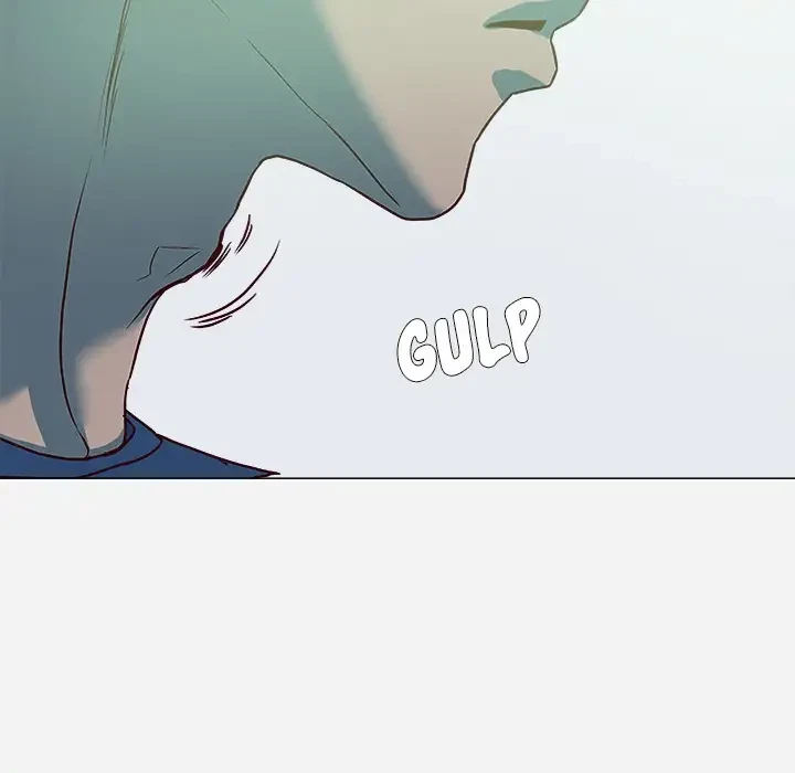 Chapter 3, page 75