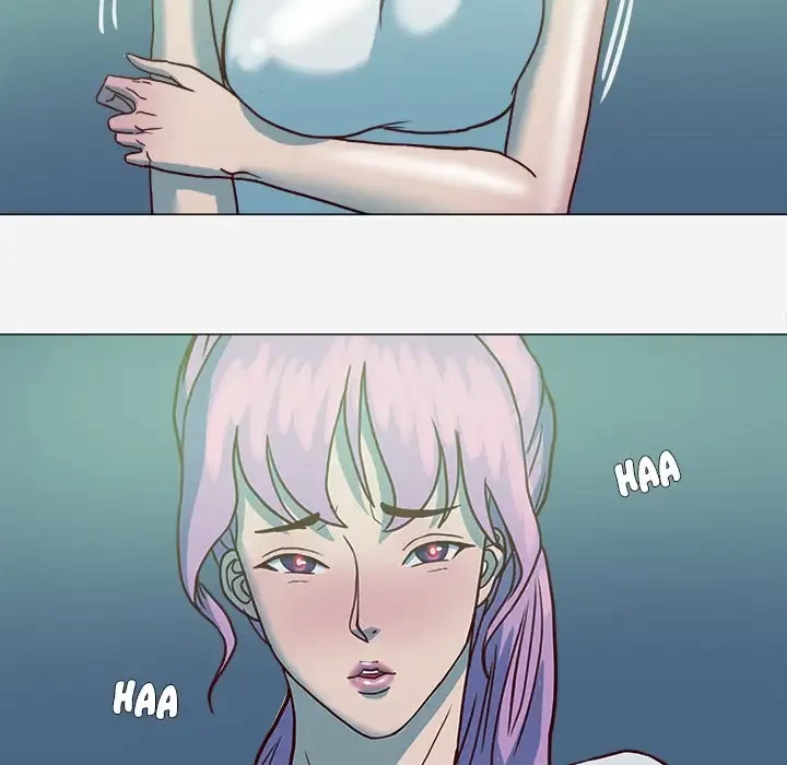 Chapter 3, page 80