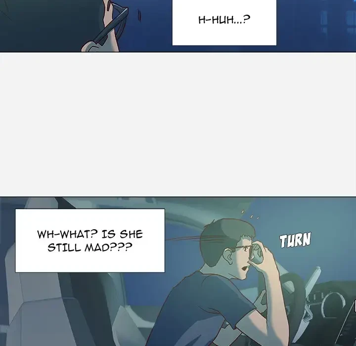Chapter 3, page 83