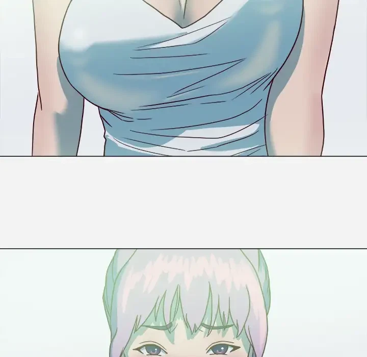 Chapter 3, page 9