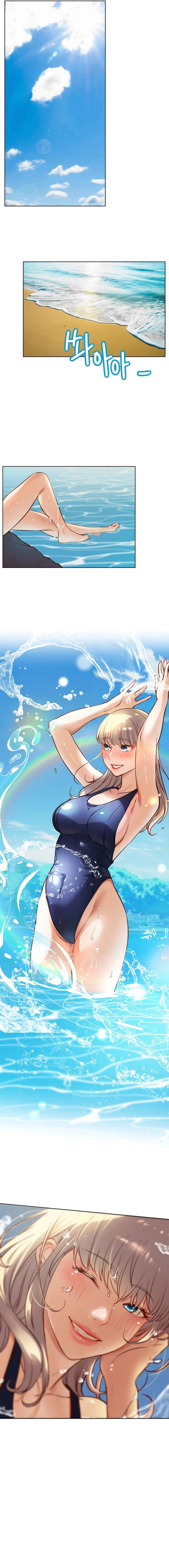 Chapter 94, page 10