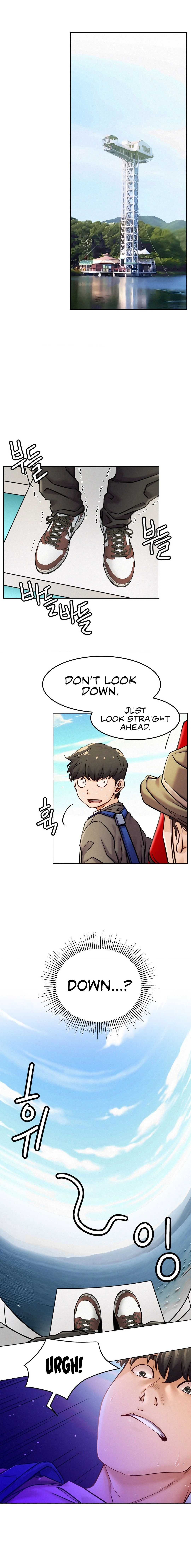 Chapter 94, page 11