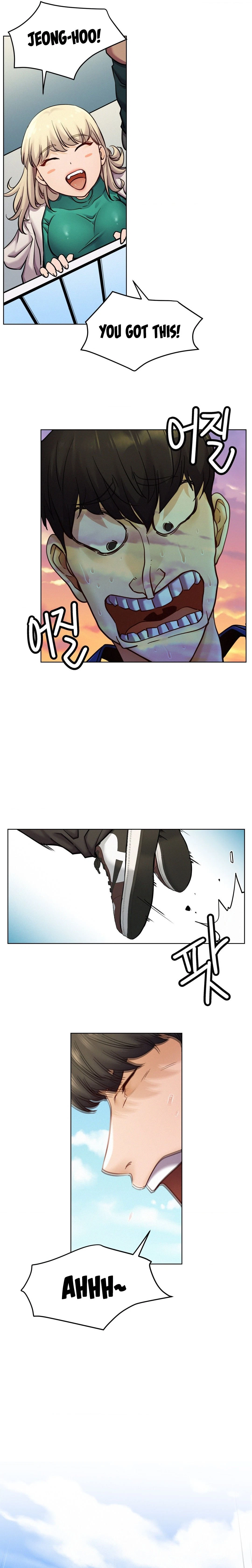 Chapter 94, page 12