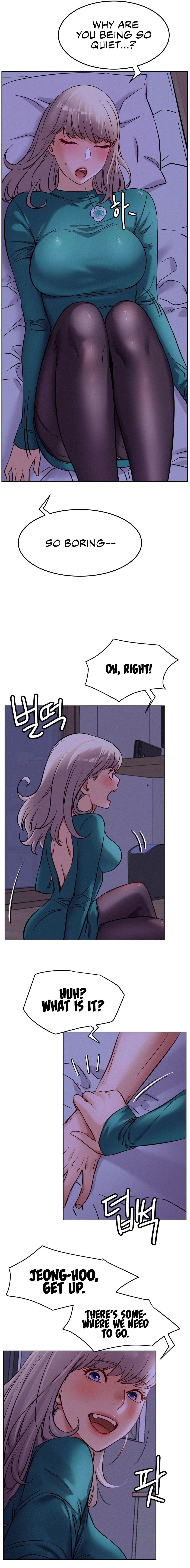 Chapter 94, page 15