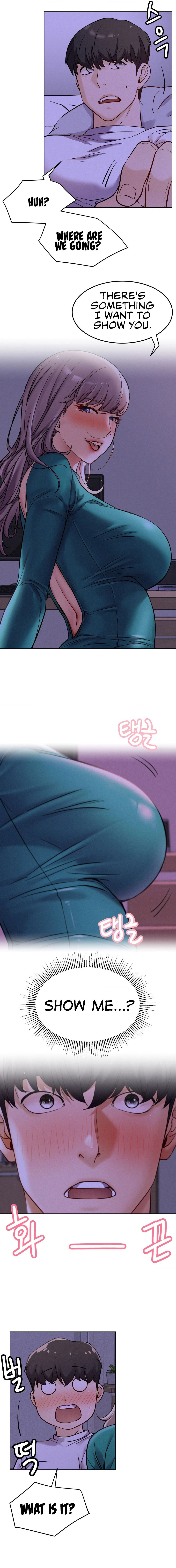 Chapter 94, page 16