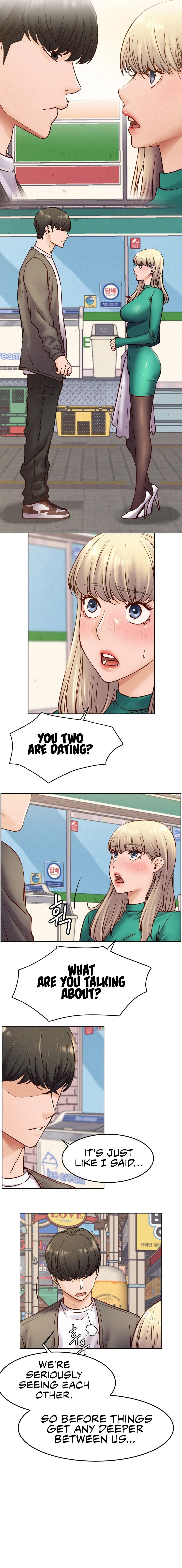 Chapter 94, page 5