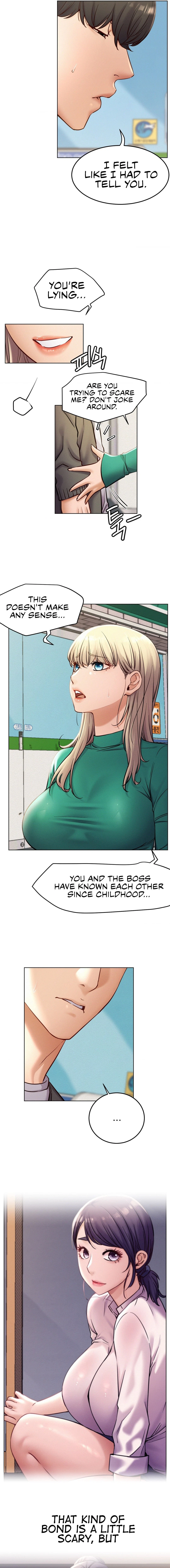 Chapter 94, page 6