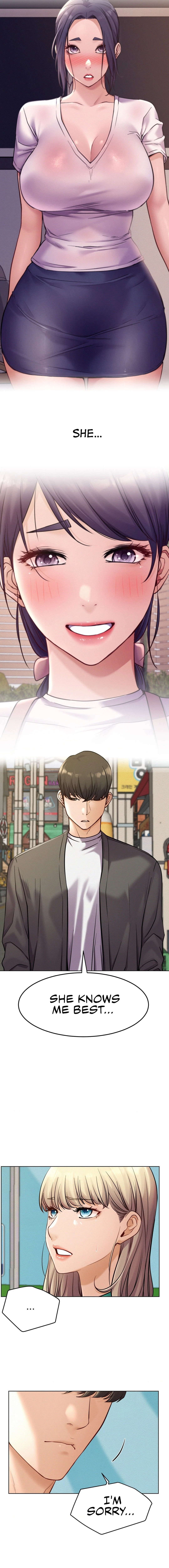 Chapter 94, page 7