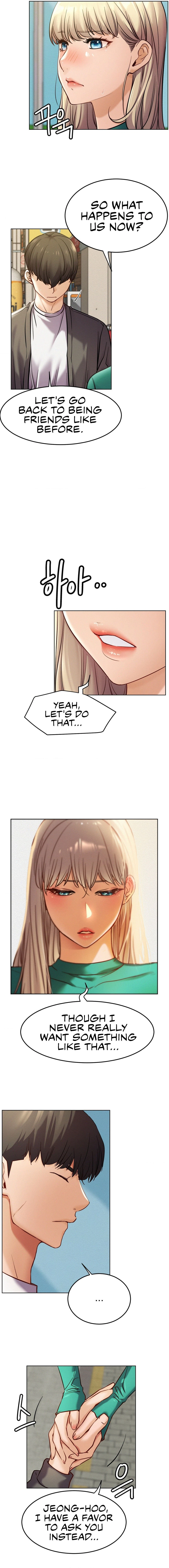 Chapter 94, page 8