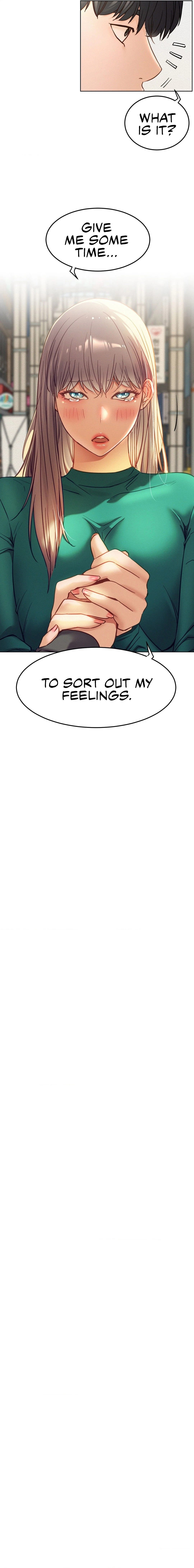 Chapter 94, page 9