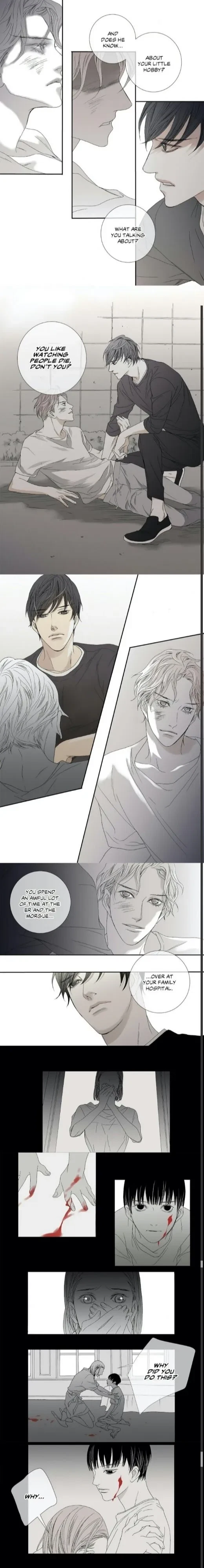 Chapter 12, page 2