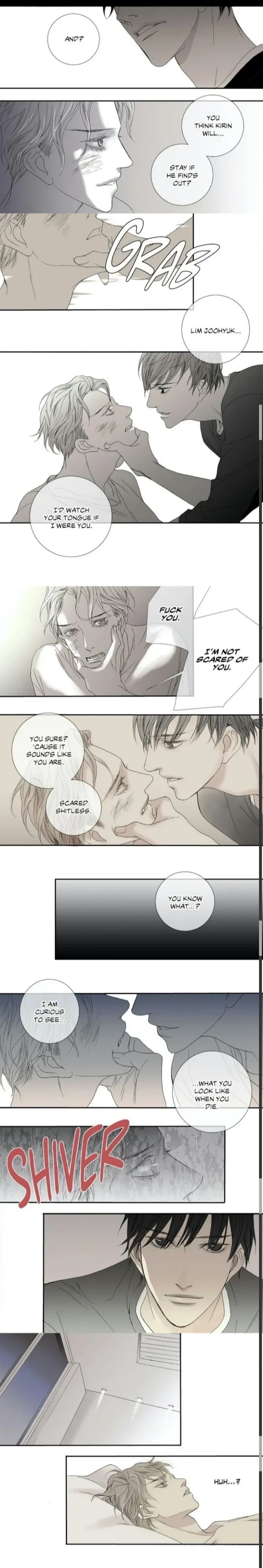 Chapter 12, page 3