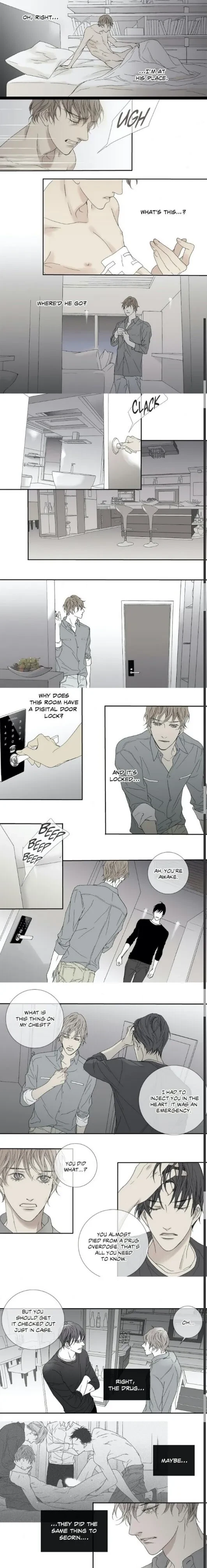 Chapter 12, page 4
