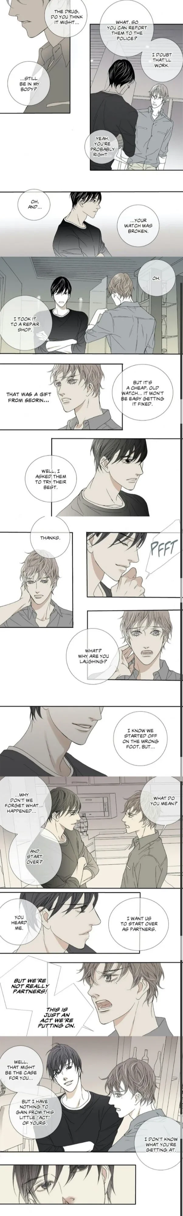 Chapter 12, page 5