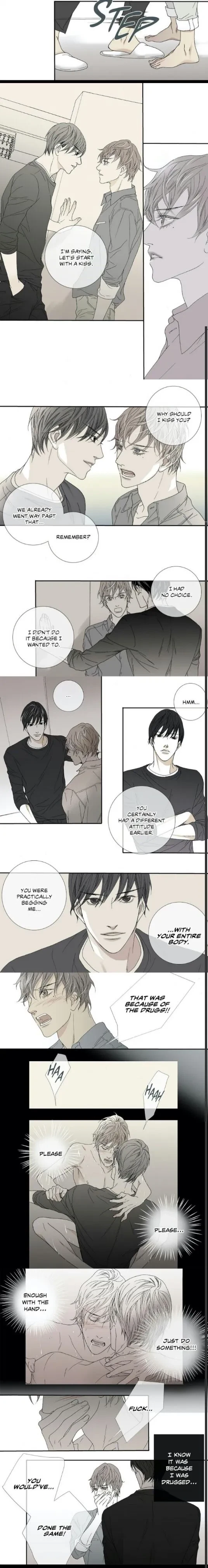 Chapter 12, page 6