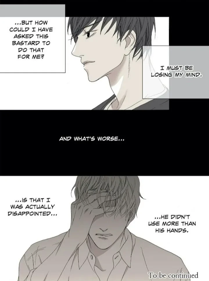 Chapter 12, page 7
