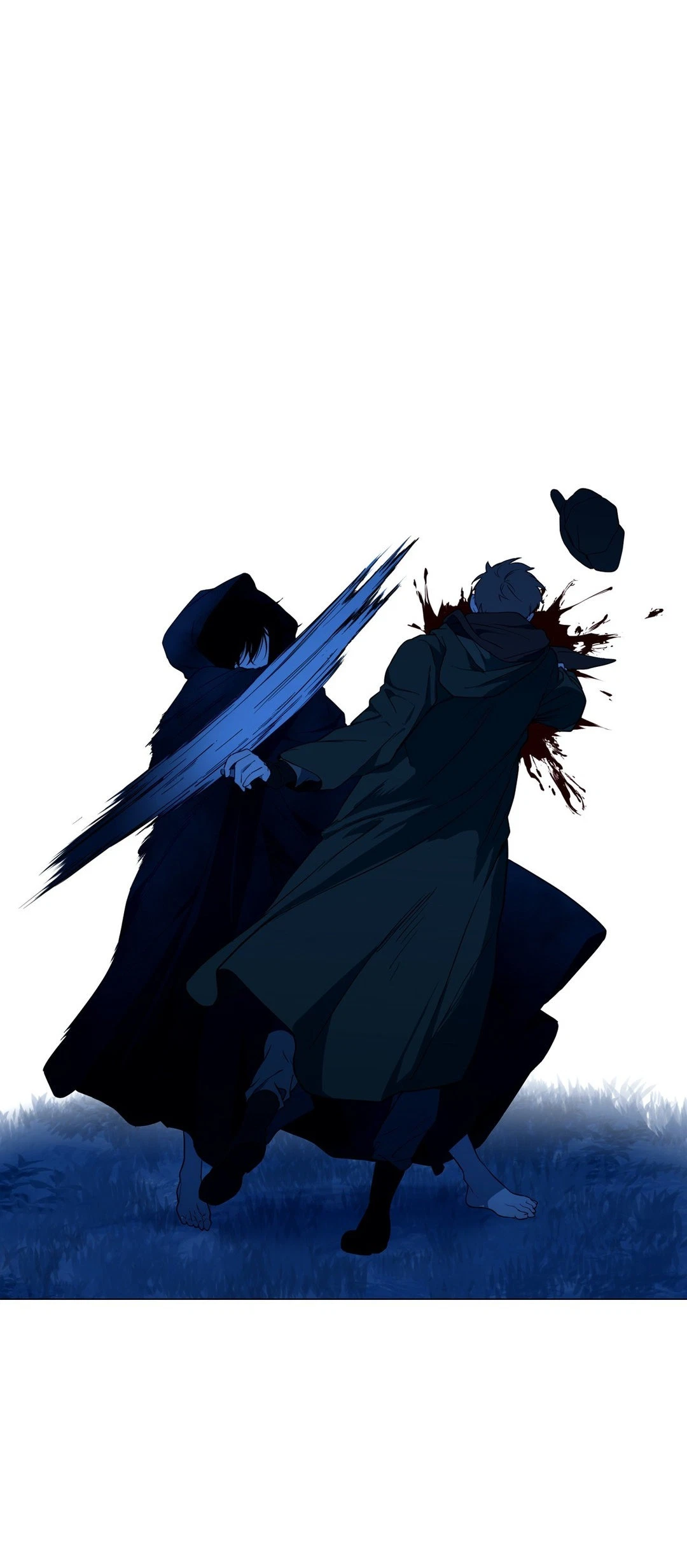Chapter 57, page 10