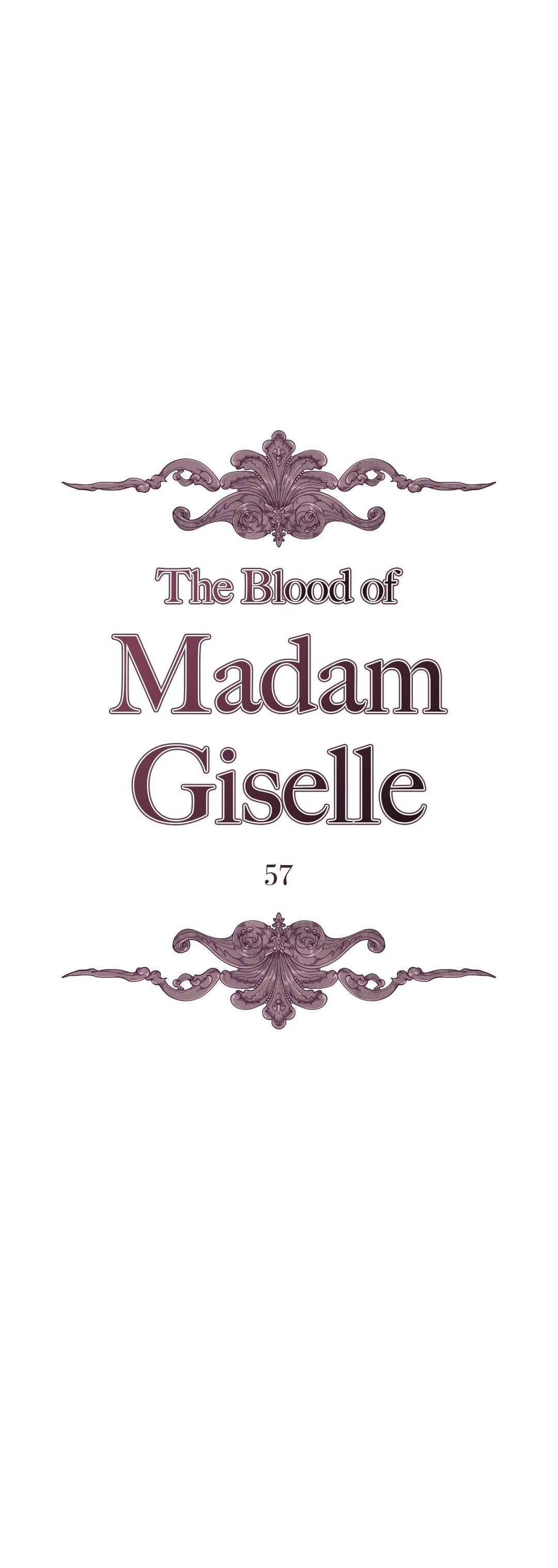 Chapter 57, page 11