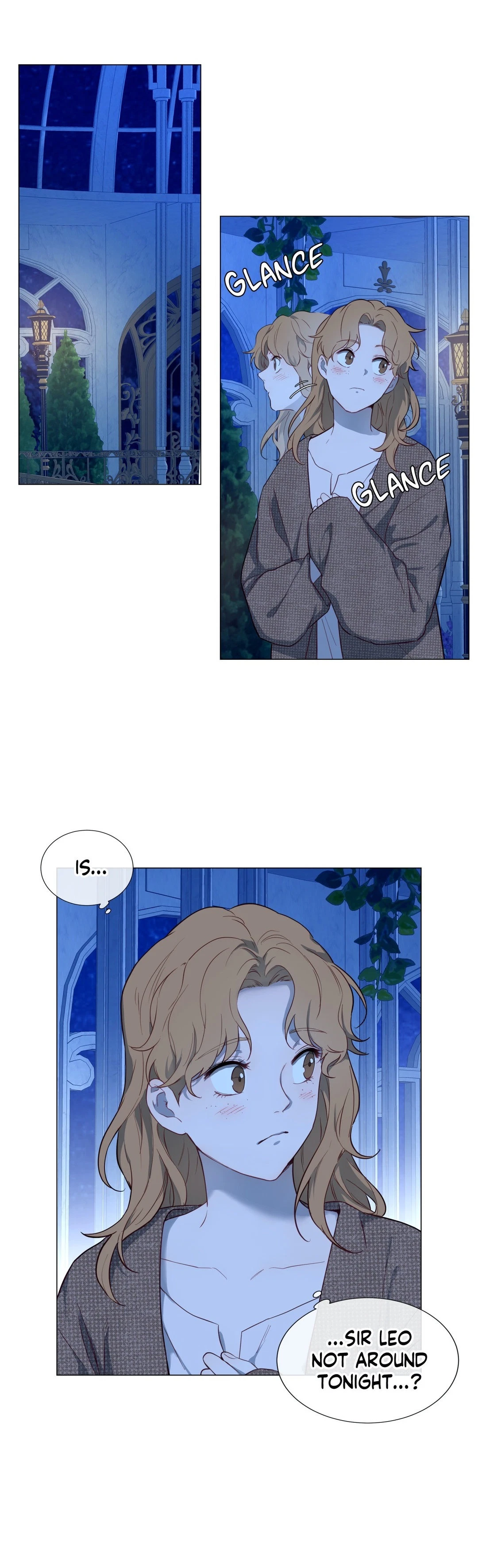 Chapter 57, page 12
