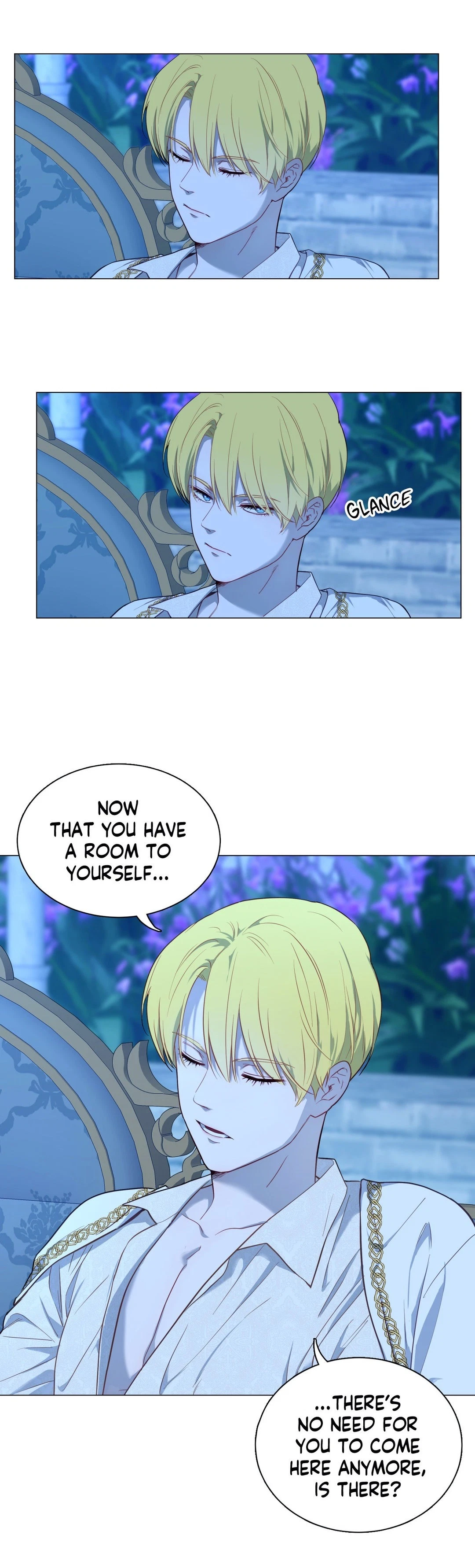 Chapter 57, page 14