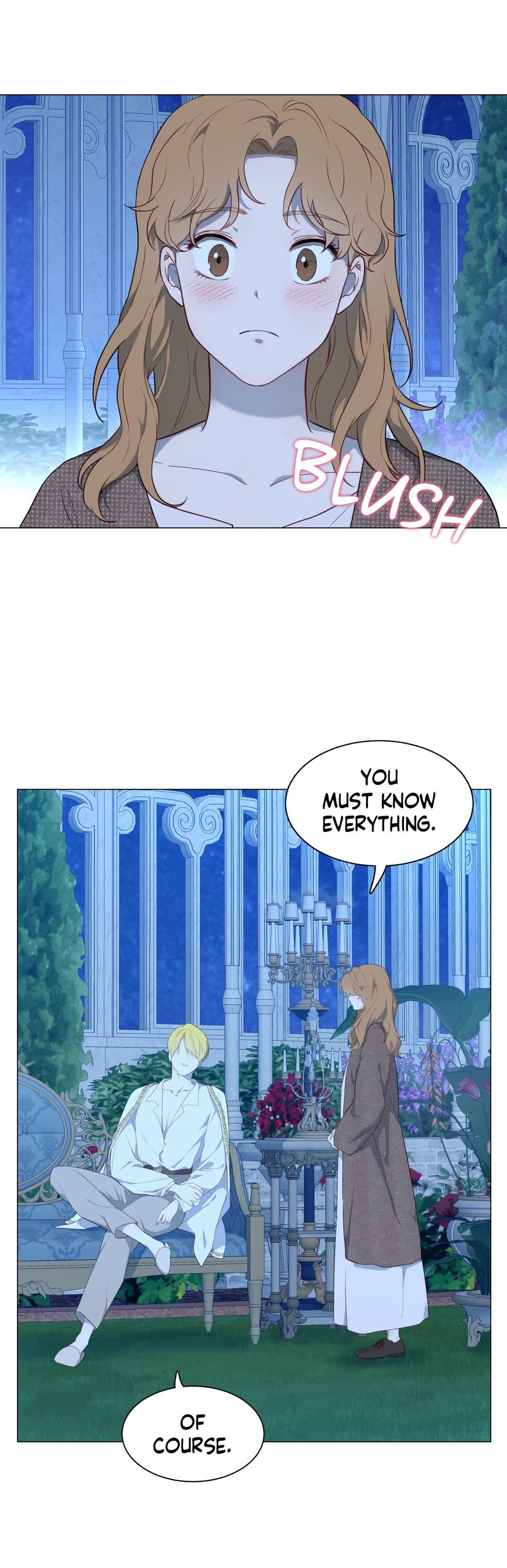 Chapter 57, page 15