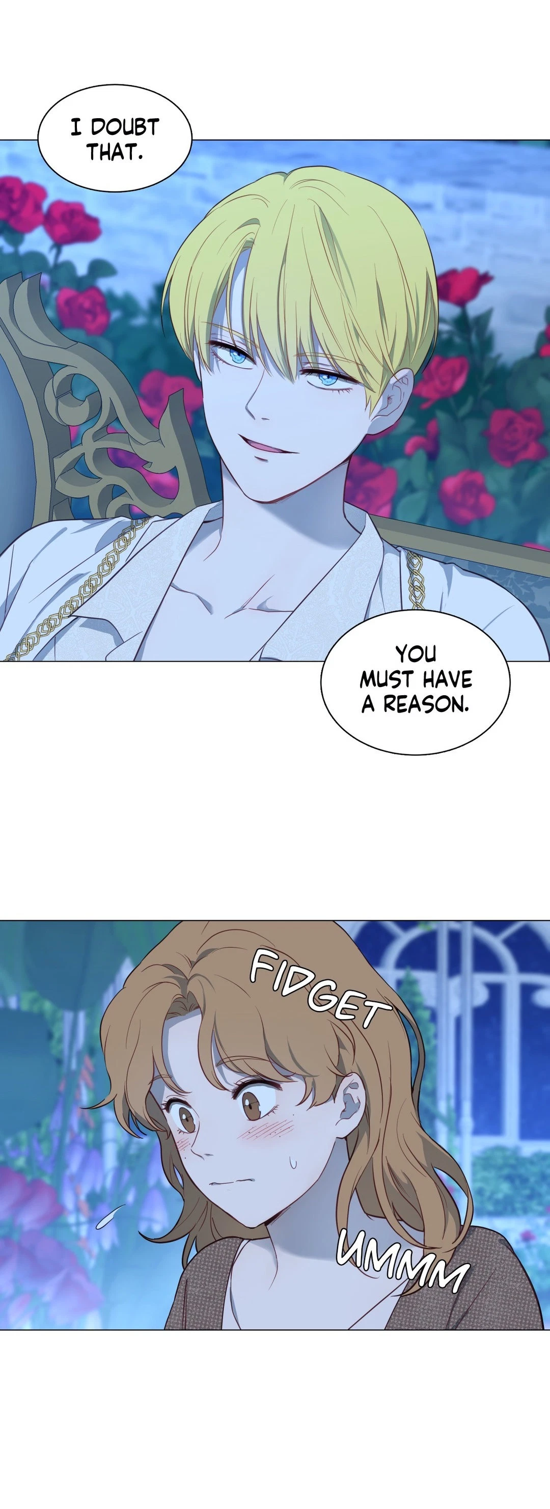 Chapter 57, page 17