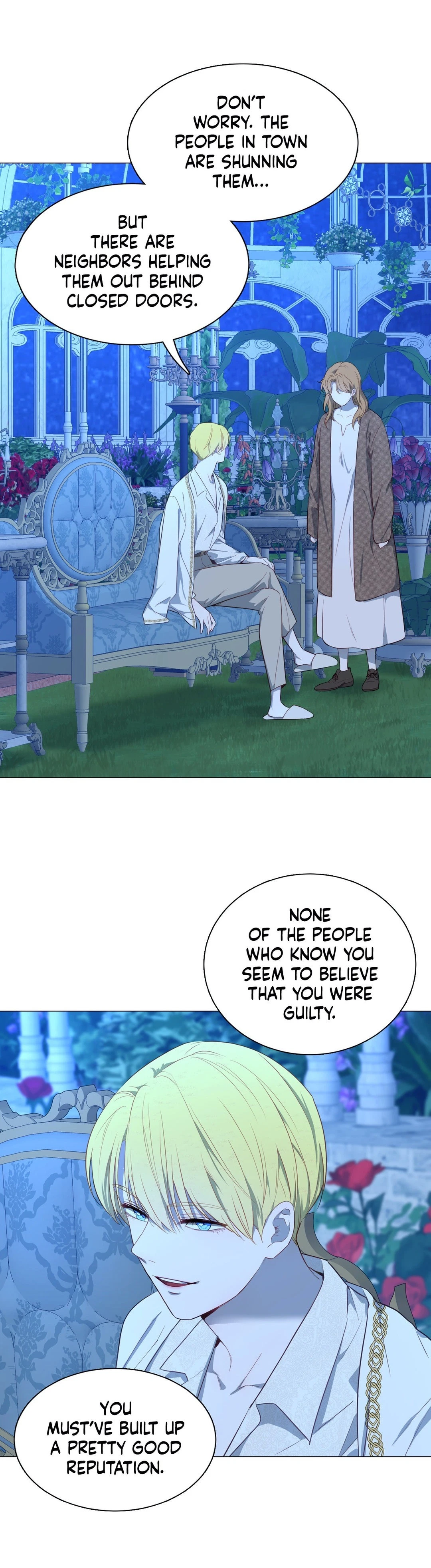 Chapter 57, page 19