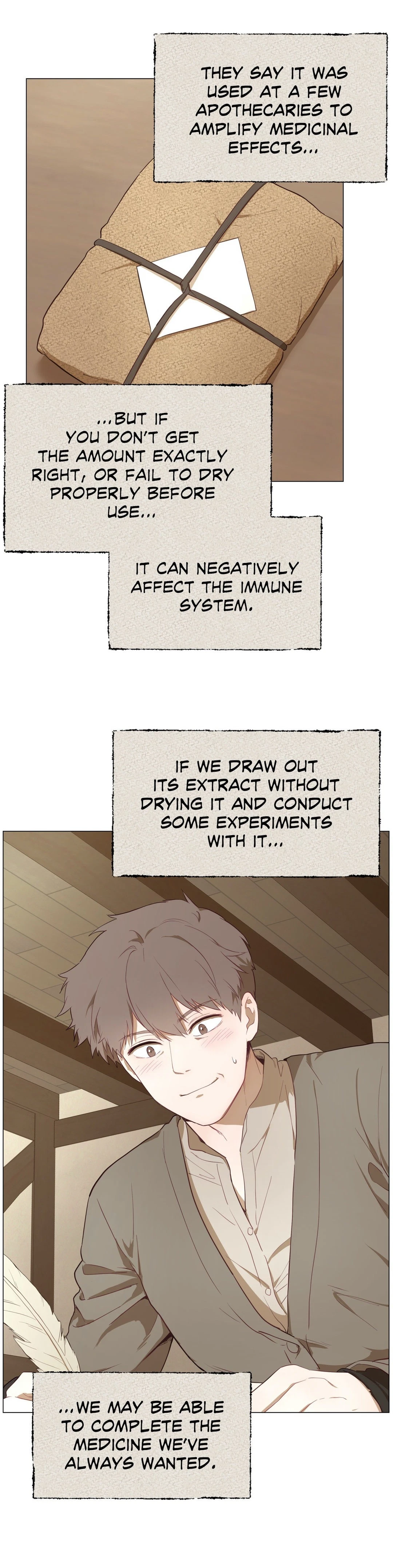 Chapter 57, page 2