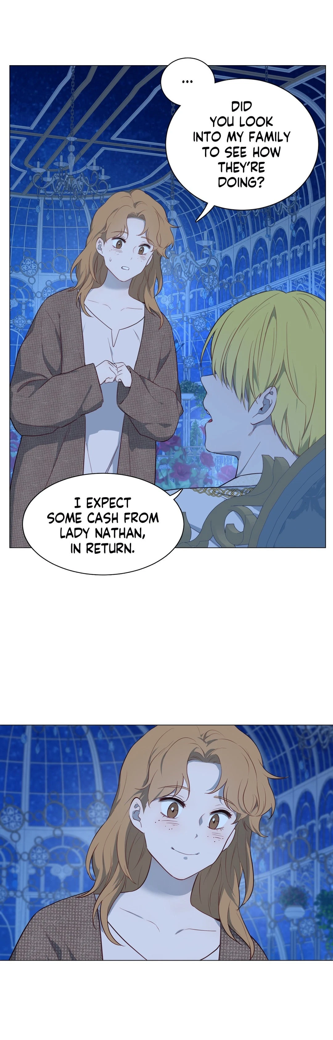 Chapter 57, page 20