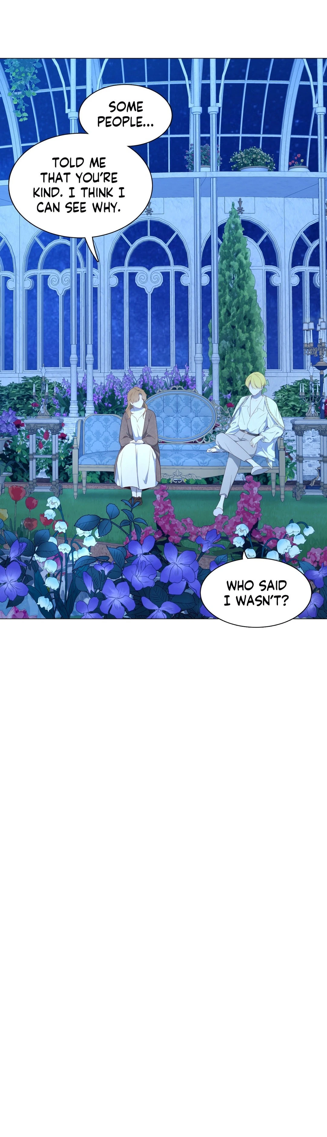 Chapter 57, page 21