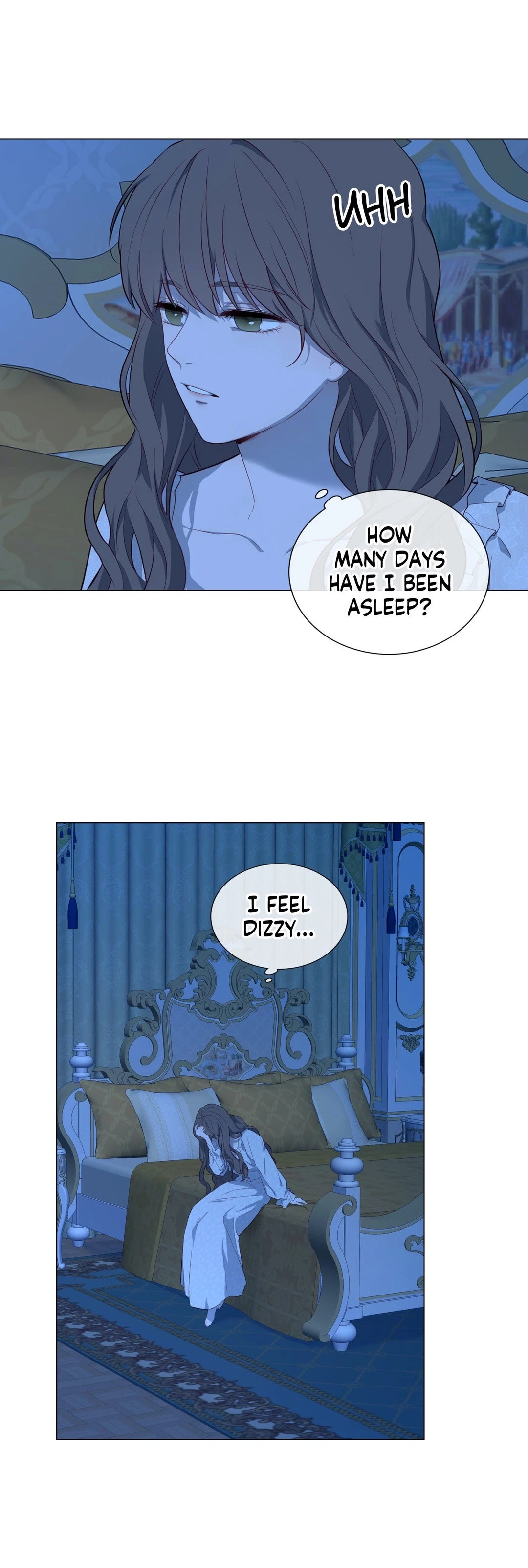 Chapter 57, page 23