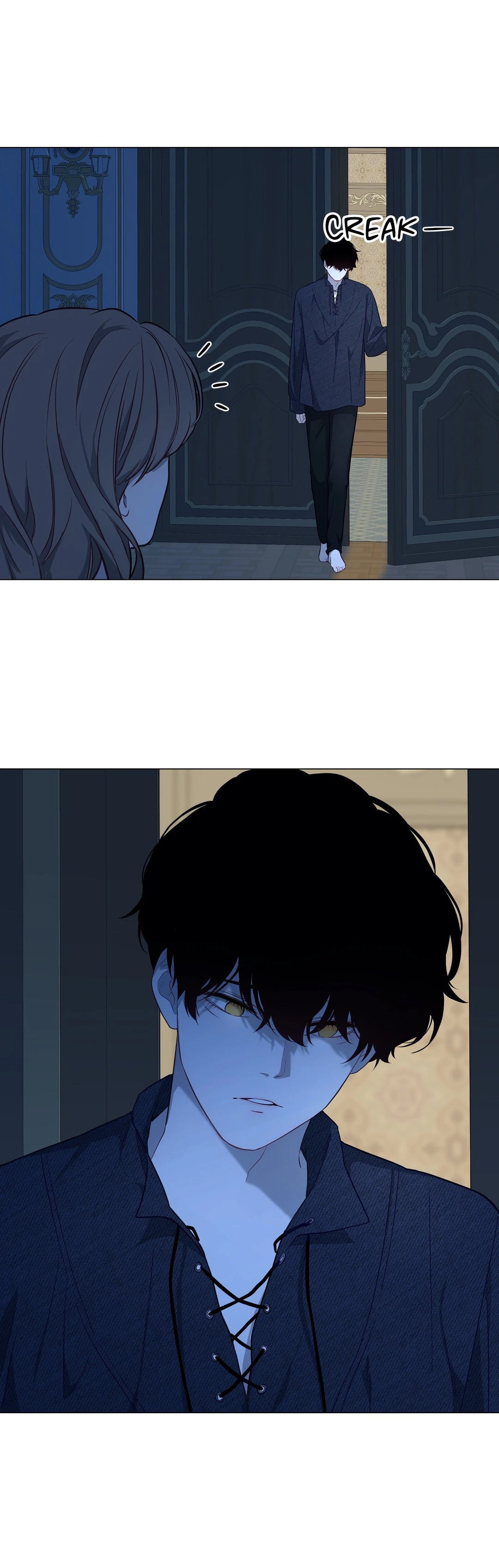 Chapter 57, page 24