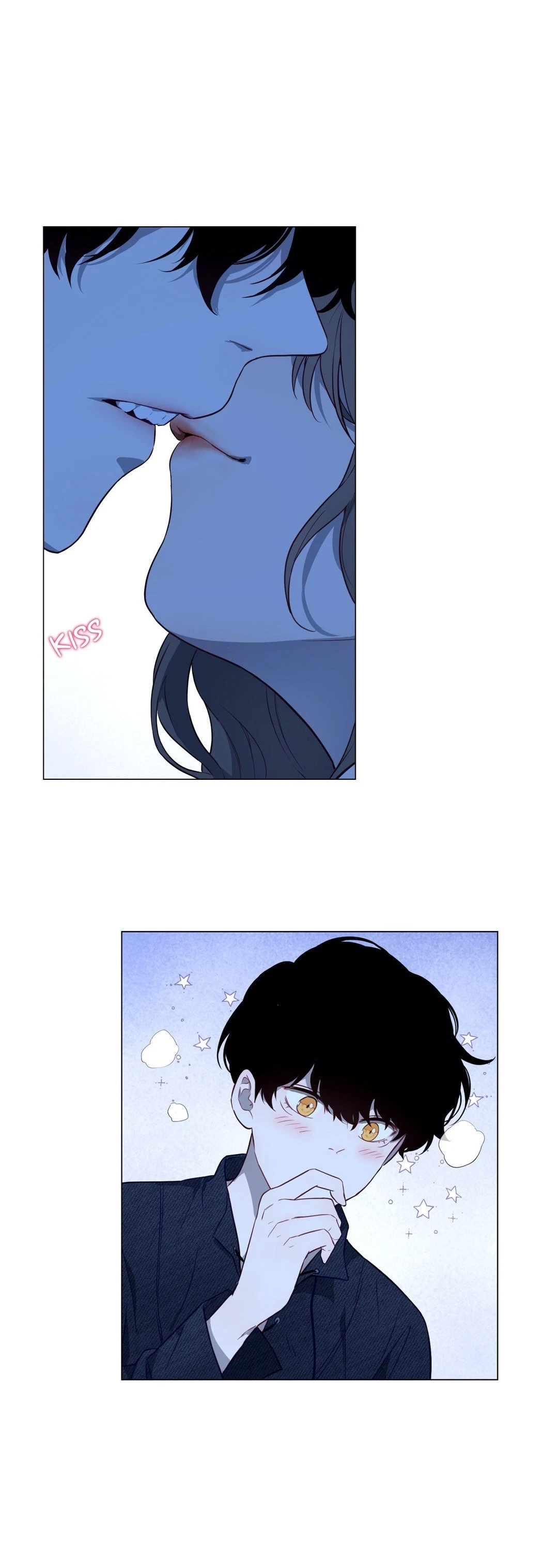 Chapter 57, page 26
