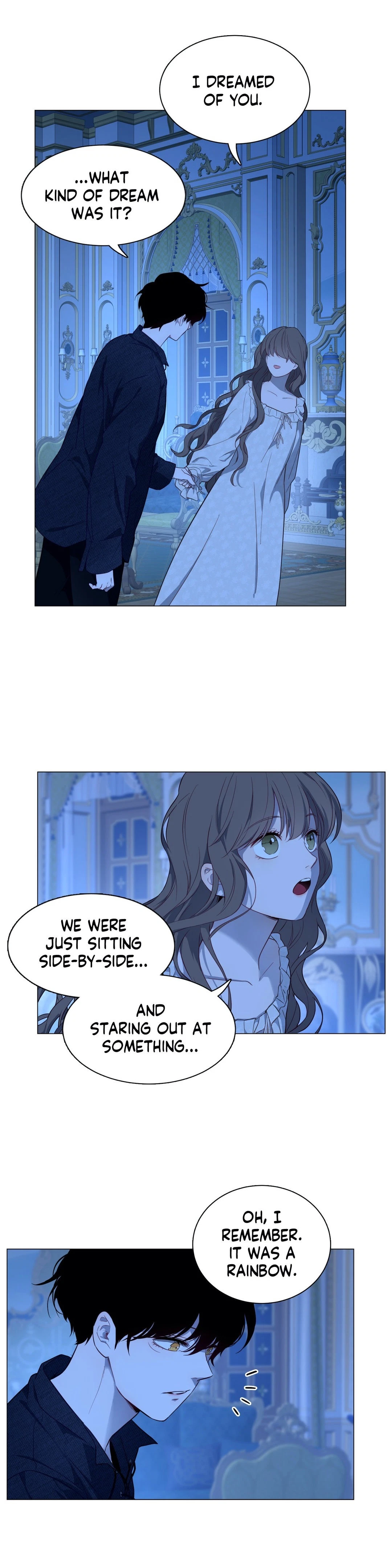 Chapter 57, page 27