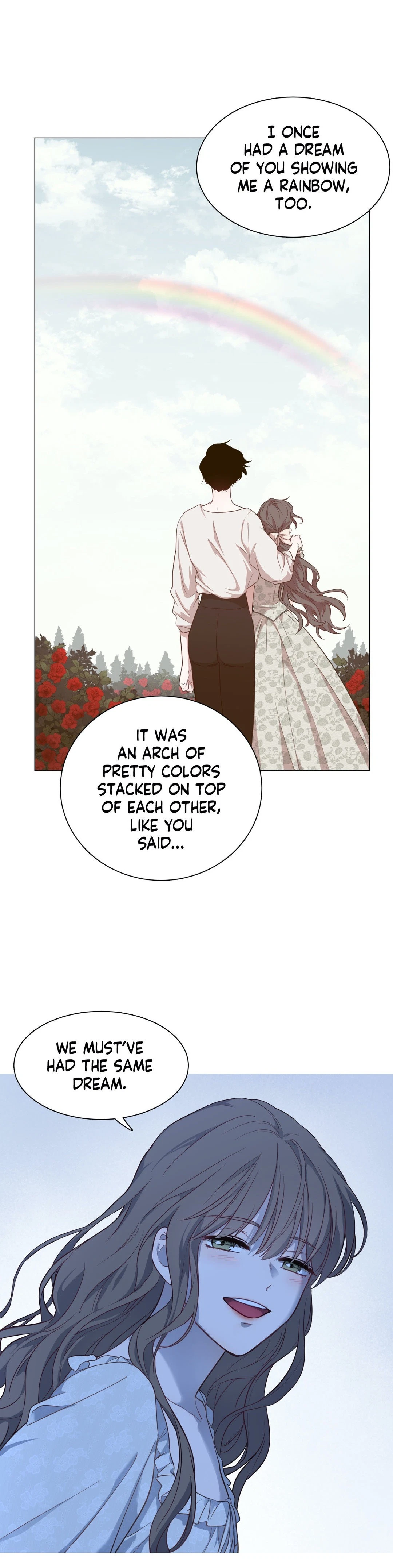 Chapter 57, page 28
