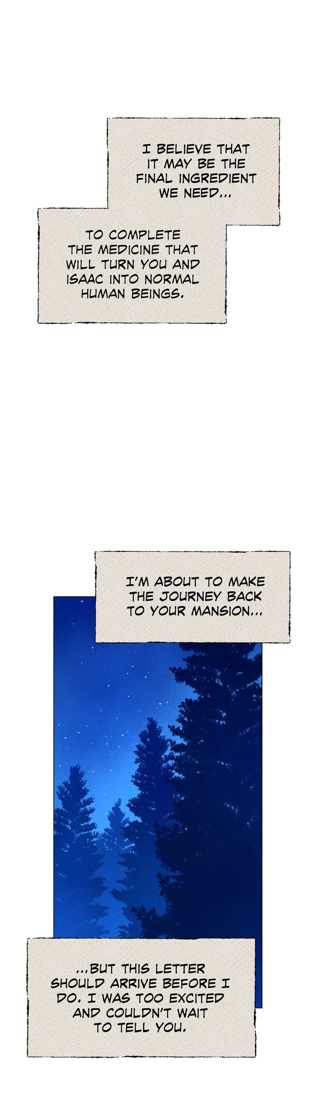 Chapter 57, page 3