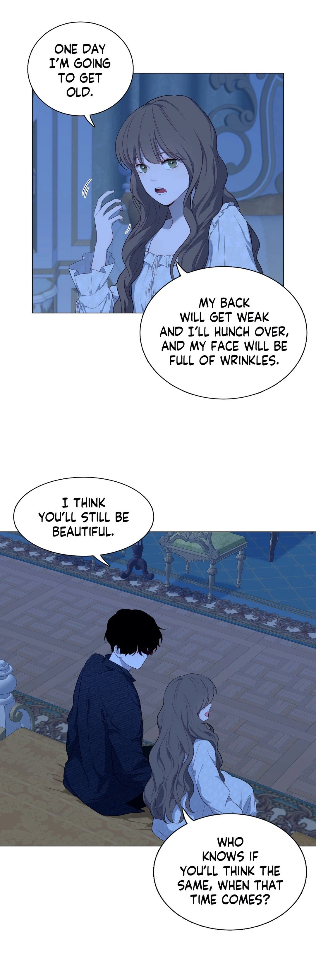 Chapter 57, page 31