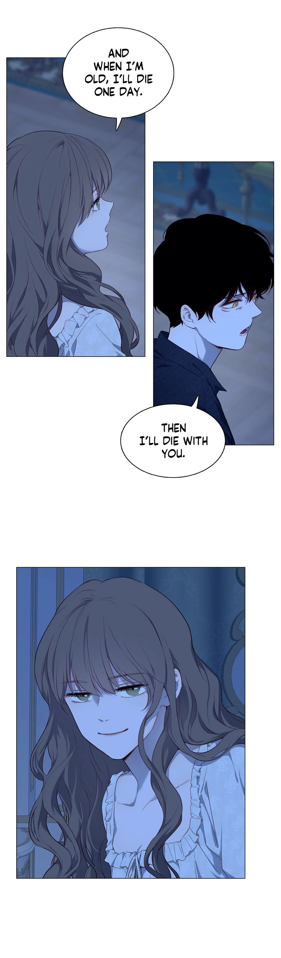 Chapter 57, page 32