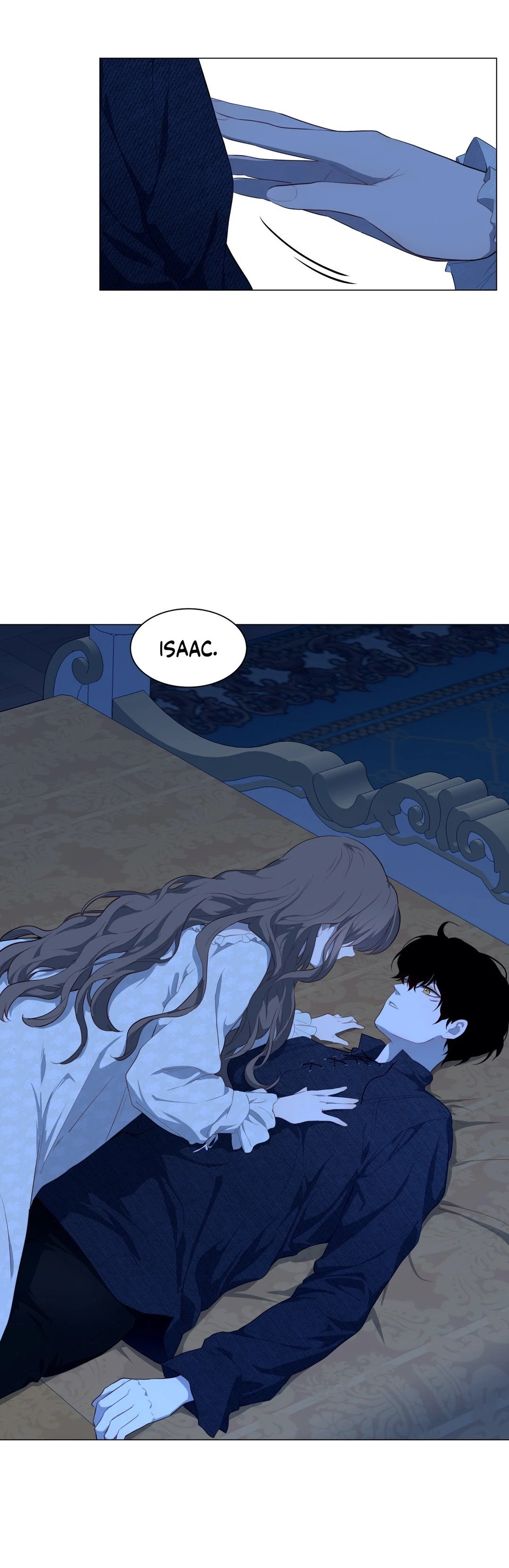 Chapter 57, page 33