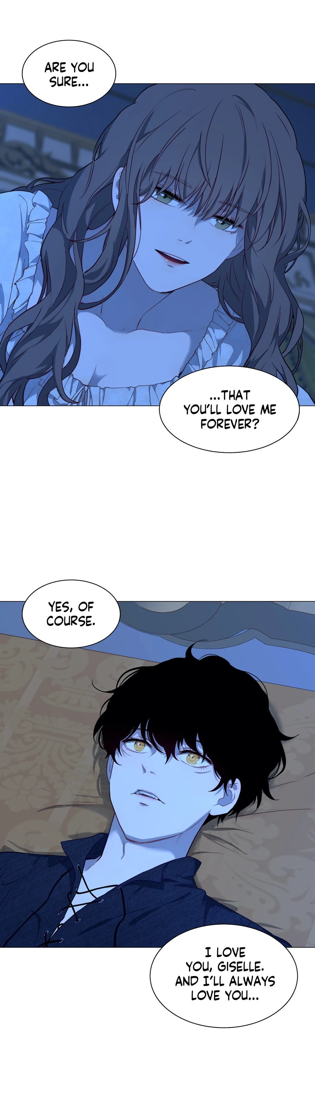 Chapter 57, page 34