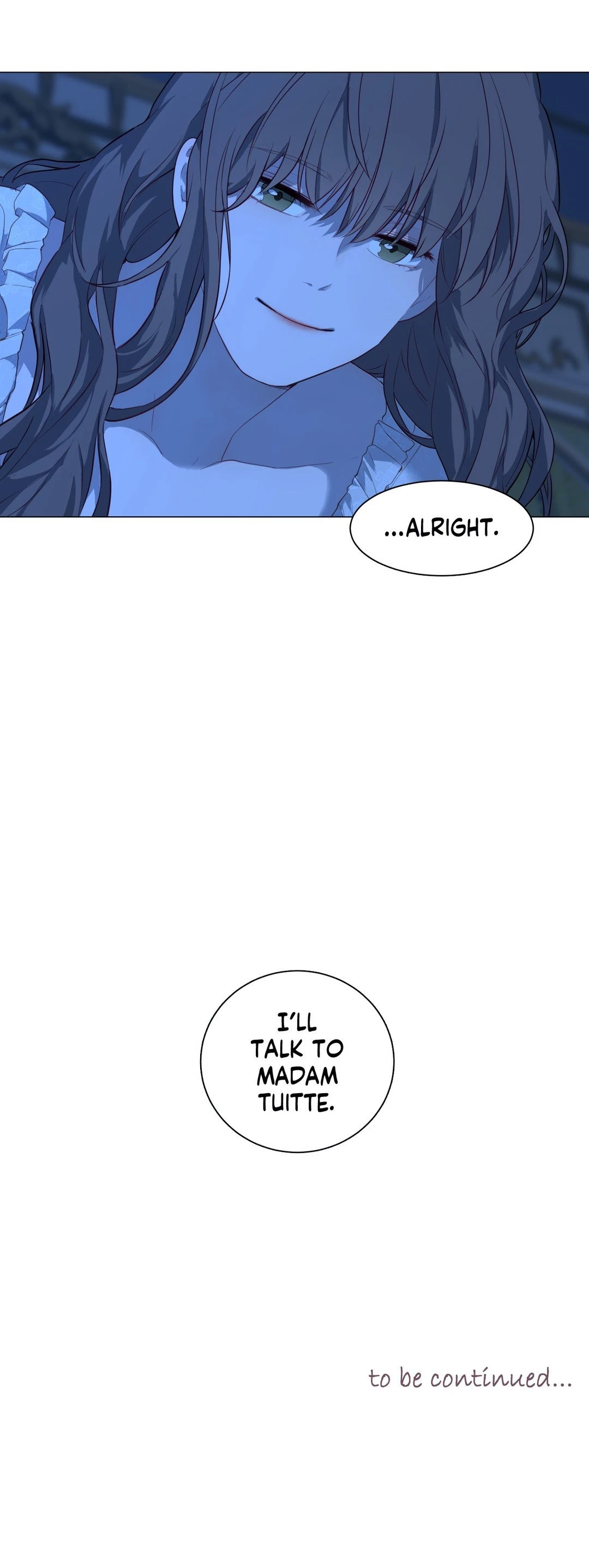 Chapter 57, page 35