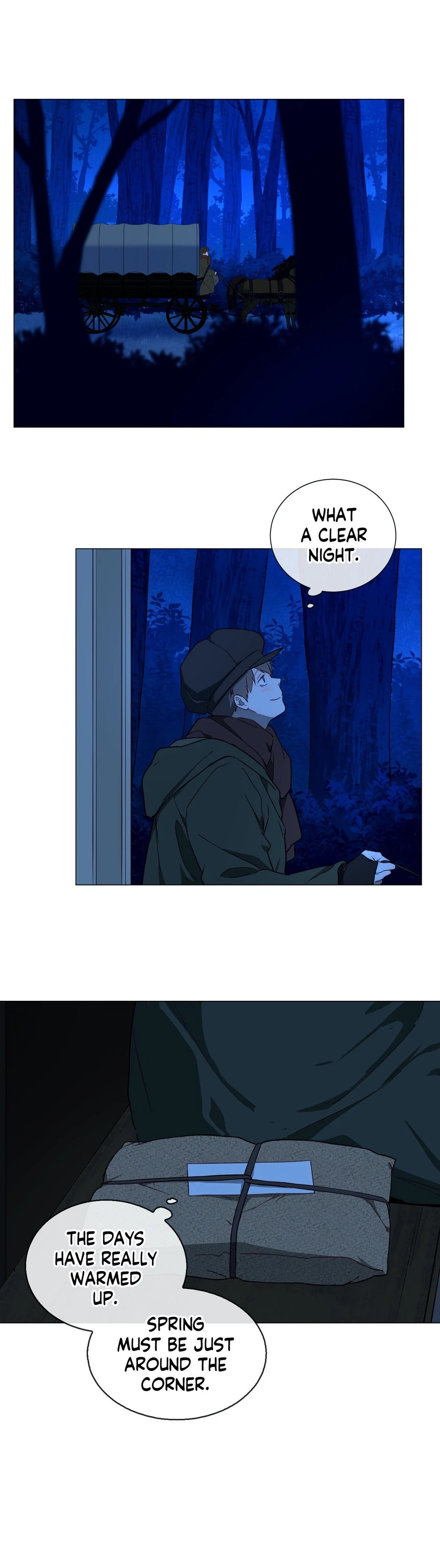 Chapter 57, page 4