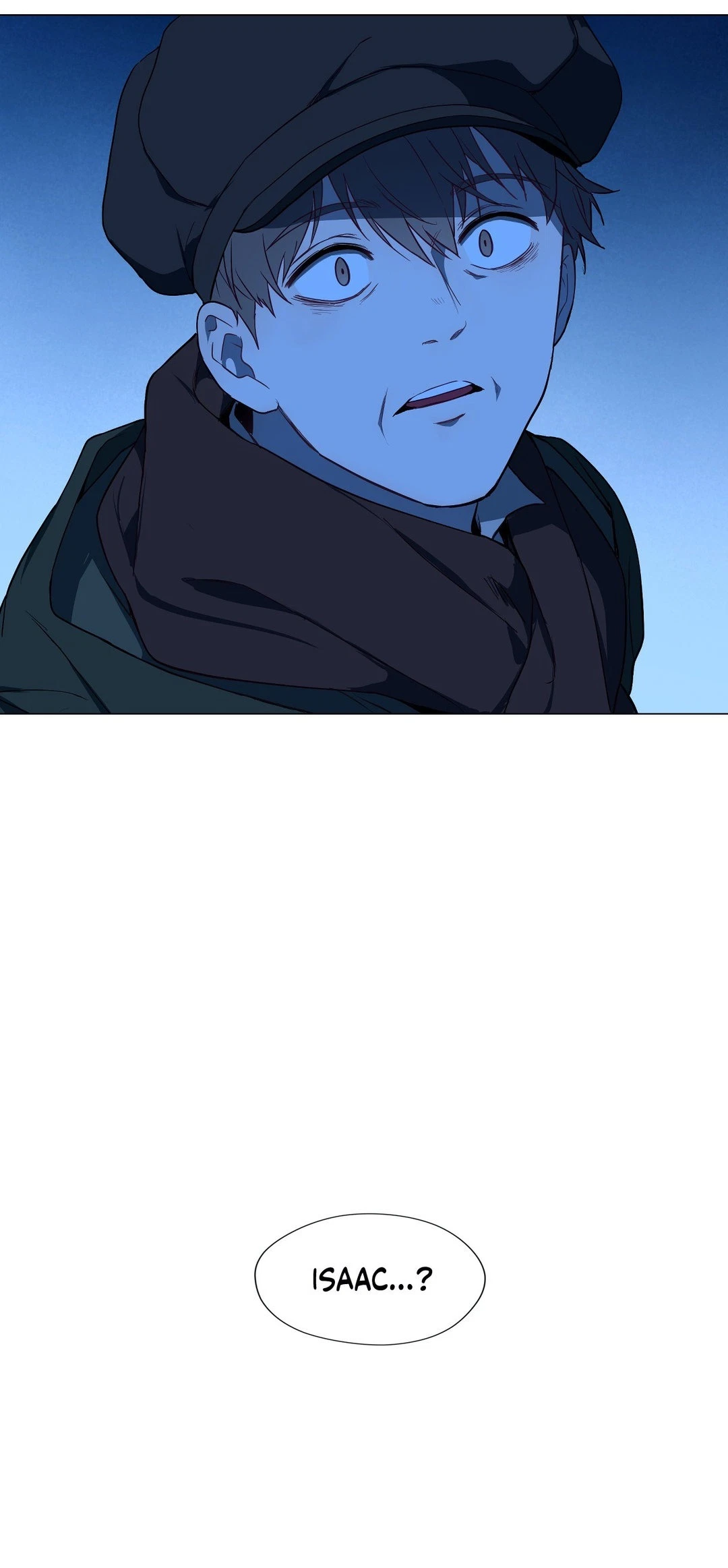 Chapter 57, page 9